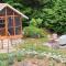 Sebago Lake Cottage on Raymond Cape