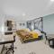 Super 8 by Wyndham McAllen-Downtown-Airport-LA Plaza Mall