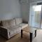 Apartament Karbowo - Brodnica