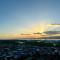 Condo near Mactan airport - Lo-oc