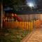 Tulcea km8 Relax House - 图尔恰