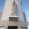 ruta dos faros Corme - Puerto Galicia playa - 孔门波尔多 ruta dos faros Corme - Puerto Galicia playa - 孔门波尔多