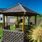 Alfresco Motor Lodge