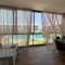 Appartement Tamaris avec piscine