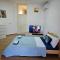 Apartmani Royal Residence