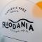 Rhodania Boutique Hôtel