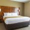 Comfort Suites Hartville-North Canton - Uniontown