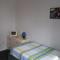 Foto: 42b College House 47/56