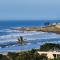 Seaview Apartment Manaba Beach