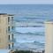 Seaview Apartment Manaba Beach
