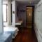 Hostel Espaço Grajaú - 里约热内卢