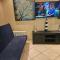 Seaview Apartment Manaba Beach