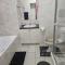 Seaview Apartment Manaba Beach