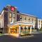 Comfort Suites Hartville-North Canton