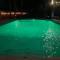 Resort-style home with a Heated Pool and a Huge Gated Yard - Orlando