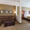 Comfort Suites Hartville-North Canton