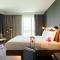 Moxy Paris Val d'Europe - 蒙泰夫兰 Moxy Paris Val d'Europe - 蒙泰夫兰