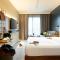 Moxy Paris Val d'Europe - 蒙泰夫兰 Moxy Paris Val d'Europe - 蒙泰夫兰
