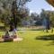 Glenoak Cottage