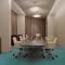 Four Points by Sheraton Oran - Oran