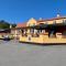 Orø Kro & Hotel