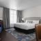 Seven Gables Inn, St Louis West, a Tribute Portfolio Hotel