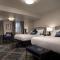 Seven Gables Inn, St Louis West, a Tribute Portfolio Hotel