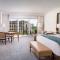 The Ritz-Carlton, Aruba