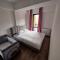 Apartman Rita