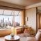 The Ritz-Carlton, Millenia Singapore