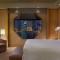 The Ritz-Carlton, Millenia Singapore