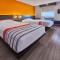 City Express Junior by Marriott Leon Centro de Convenciones
