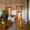 La Pastora Apartamento con parking