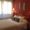 Hotel La Bonaigua