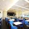 Holiday Inn Express Taoyuan by IHG