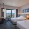 Courtyard by Marriott Penang