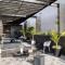 Downtown Loft by ULIV