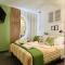 BBSUITE21 Maranello