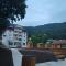 Studio Apartman D&S