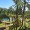 Playa Granada Motril Beach and Golf