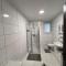 Gera Apartment EG