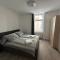 Gera Apartment EG