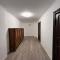 Gera Apartment EG