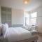 Inviting Home in Heart of Hereford with Parking & Garden - هيريفورد