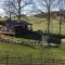 Peaceful Cabin-Breathtaking Views near Branson, MO - Walnut Shade