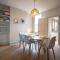 Inviting Home in Heart of Hereford with Parking & Garden - هيريفورد