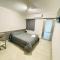 ALWA Suites