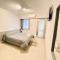 ALWA Suites