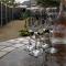 Inviting Home in Heart of Hereford with Parking & Garden - هيريفورد