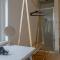 Inviting Home in Heart of Hereford with Parking & Garden - هيريفورد